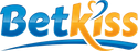 Betkiss